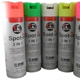 Marking Paints